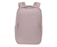 Samsonite PLECAK KABINOWY GUARDIT CLASSY XS LAPTOP14.1'' STONE GREY - 1486075 - zdjęcie 1